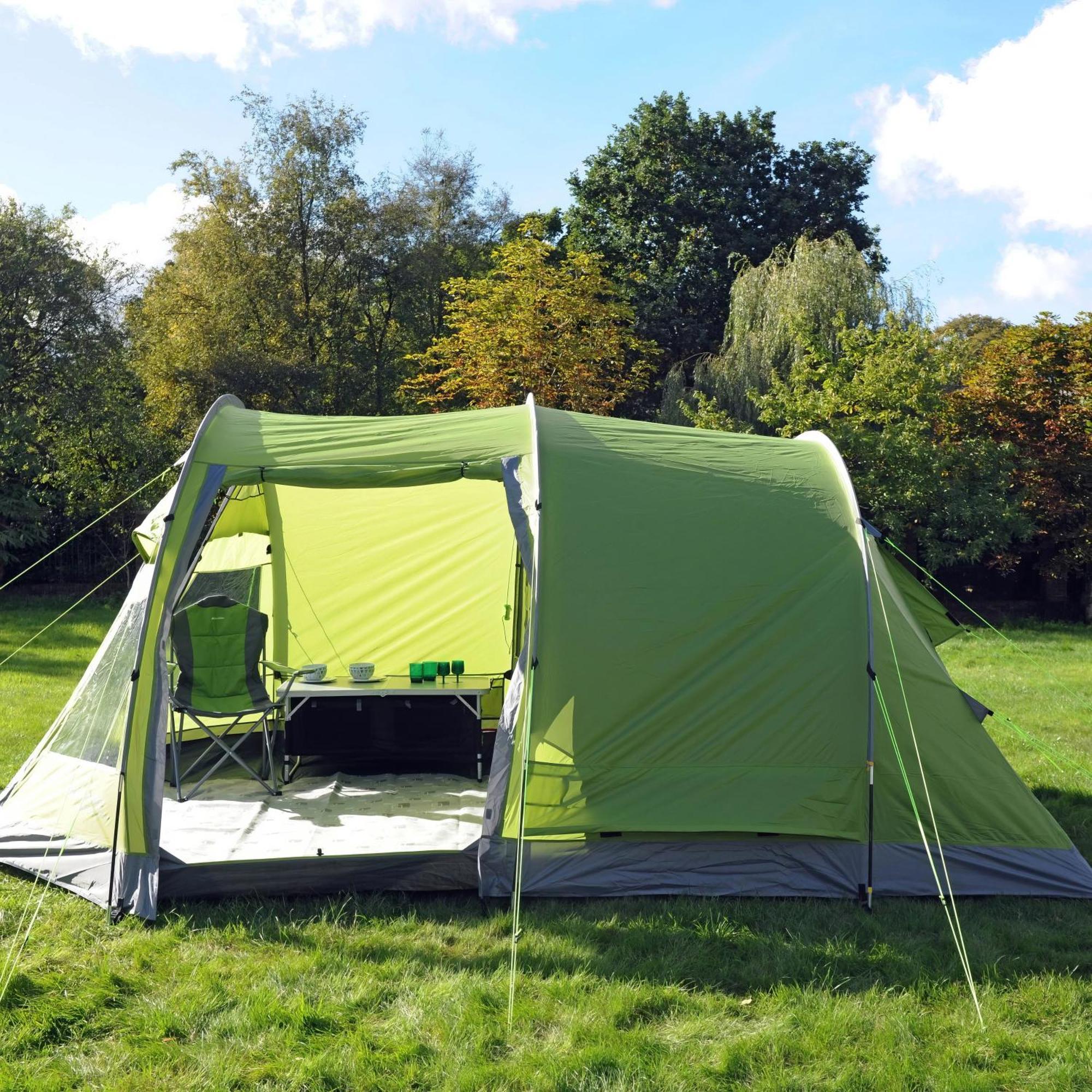 Silverstone Glamping And Pre-Pitched Camping With Intentsgp Ξενοδοχείο Εξωτερικό φωτογραφία