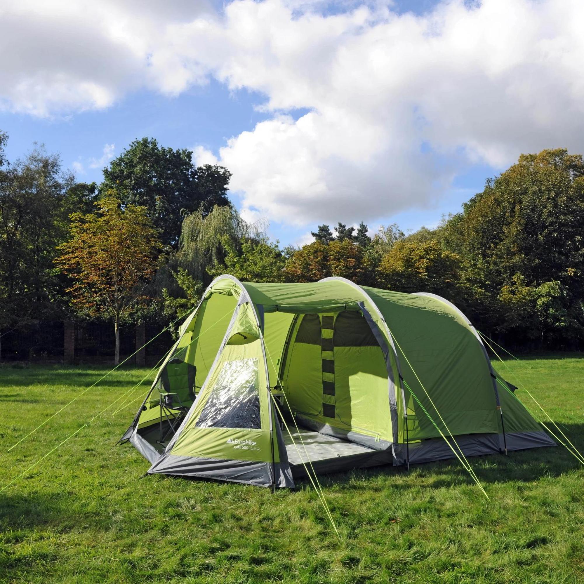 Silverstone Glamping And Pre-Pitched Camping With Intentsgp Ξενοδοχείο Εξωτερικό φωτογραφία